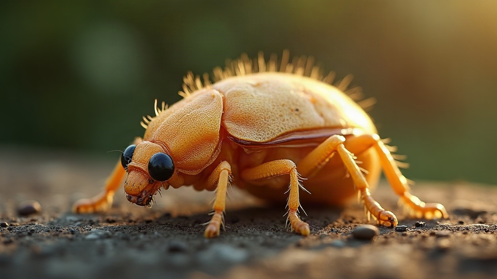 Can You Overwinter a Ginger Bug Starter and Revive It in Spring?