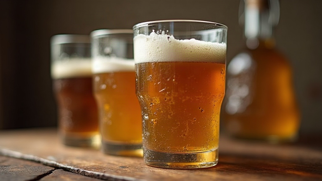 How to Fix a Stuck Mead Fermentation Without Ruining the Batch