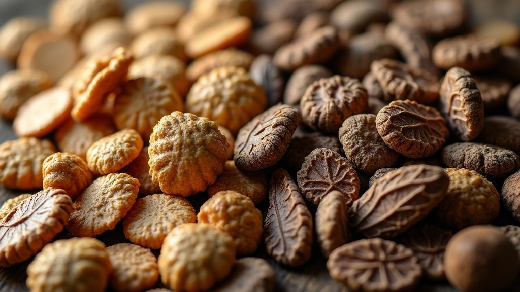 Oak Chips vs Oak Spirals for Aging One-Gallon Mead