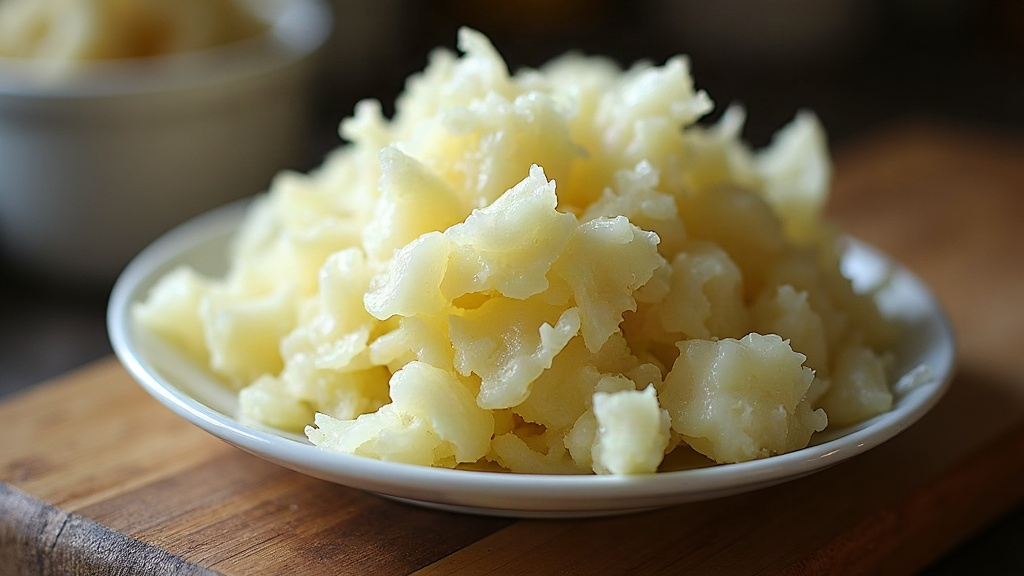 Sauerkraut Too Salty? How to Rescue and Rebalance Your Batch