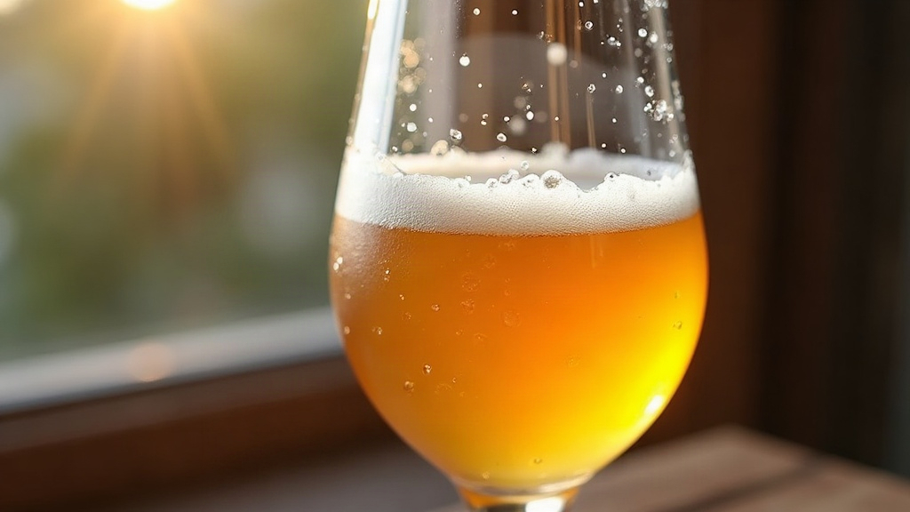 Step-Feeding Your First Cyser: A Complete Beginner Guide