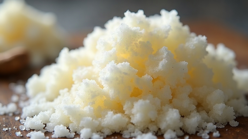 Why Milk Kefir Grains Stopped Multiplying and Turned Grainy